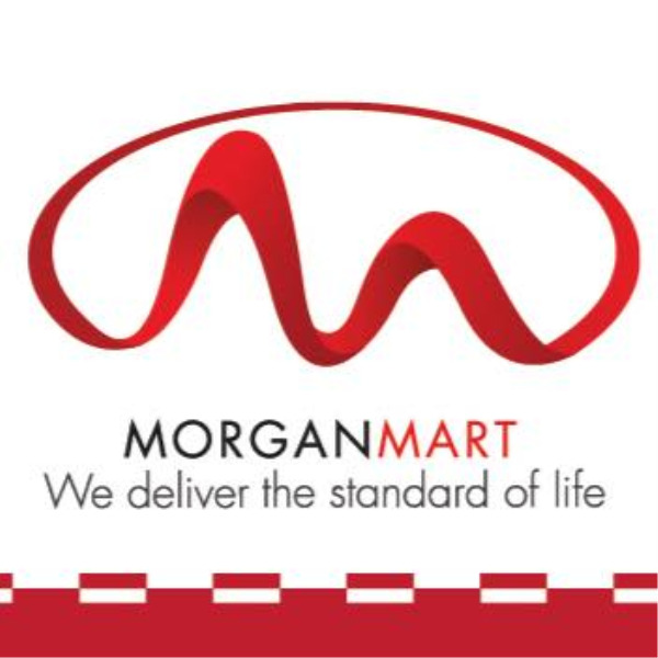  - Hạt Dinh Dưỡng Hoa Lâm - Công Ty Cổ Phần Hạt Hoa Lâm